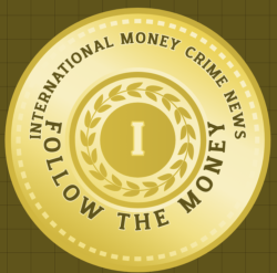 International Money Crime News 